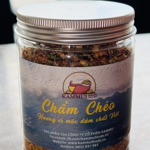 TRỌNG LƯỢNG